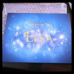 🎀trade for mely🎀